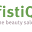 fistiq.ro