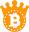 farkie.com