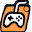freegamesweb.net