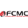 fcmc.com.au