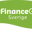 fairfinanceguide.se