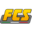 fcsrail.com