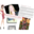 fashion-mommy.com