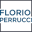 floriolaw.com