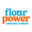 flourpowerstudios.com