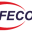 fecoycia.com