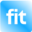 fitmotion.cloud