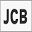 yalechasejcb.com