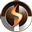 fortechsolutions.com