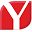 y
