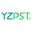 yzpst.com