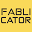 fablicator.com