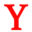 y