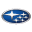 fitzgeraldlakeforestsubaru.com