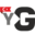 yenigemlik.com