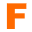 factorsof12.com