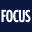 focusfactor.com