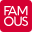 famousfootwear.com