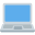 yourfreelancerfriend.com
