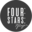 fourstars.it