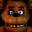 fnaf-ultimatecustomnight.com