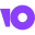 YooMoney favicon