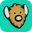 yikyak.com