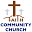 faithcom.ca