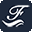 fontriver.com