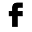 futurefixtech.us