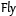 fly.hm