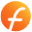 foodychum.com