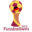 fussballwm2022.com