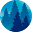 fairysen.com