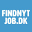 findnytjob.dk