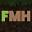 freeminecrafthost.com