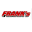 frankshino.com