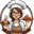 foodblog.site