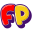 fabpop.net