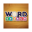 free-word-search.com