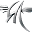 fixzme.site