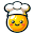 yummyolk.com