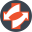 FormDr favicon