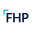 fhp-architects.com