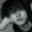 yamazaki-kento.com