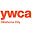 ywcaokc.org