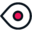Fleek Consulting favicon