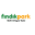 findikpark.com.tr