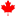 filtrationmontreal.com