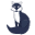 Feisty Communications favicon